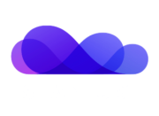 Shanture