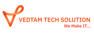 Vedtam Tech Solutions