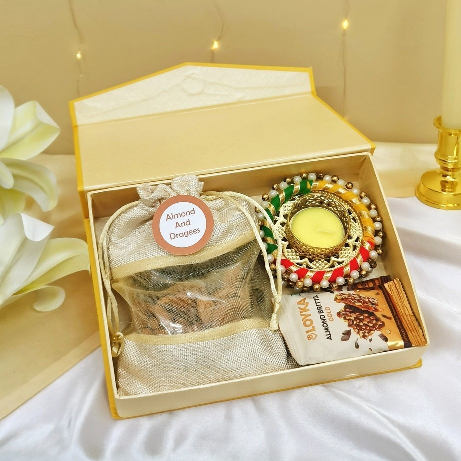 Classic Corporate Gift