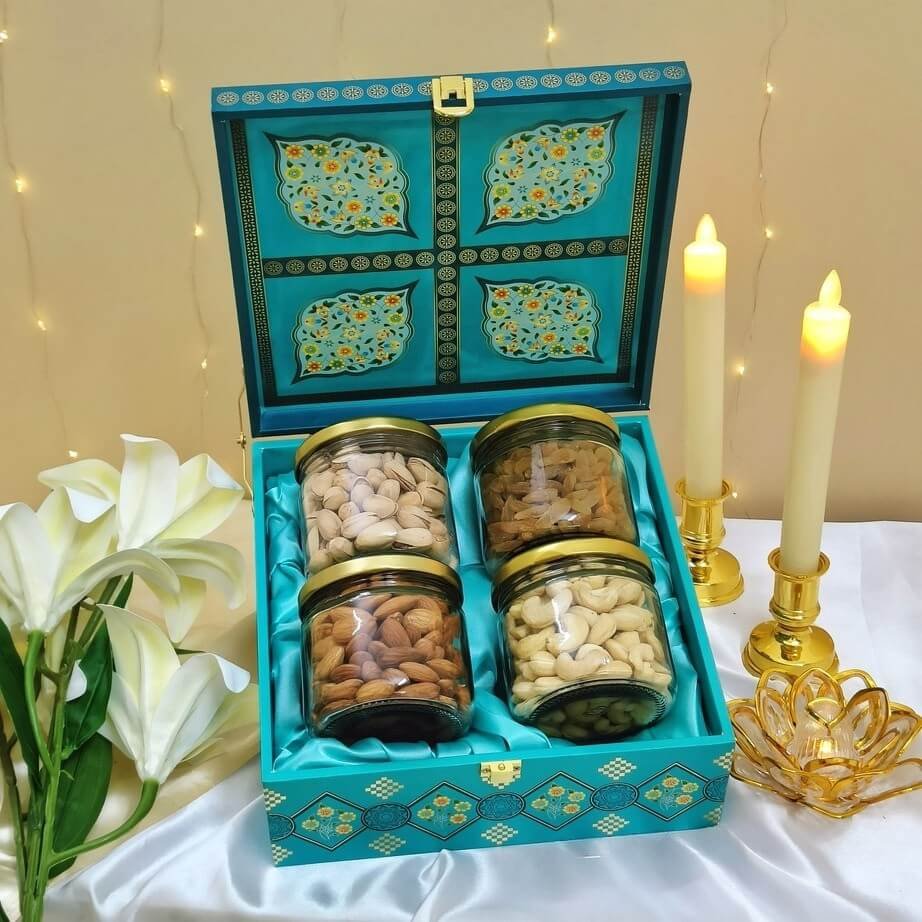 Premium Gift Collection