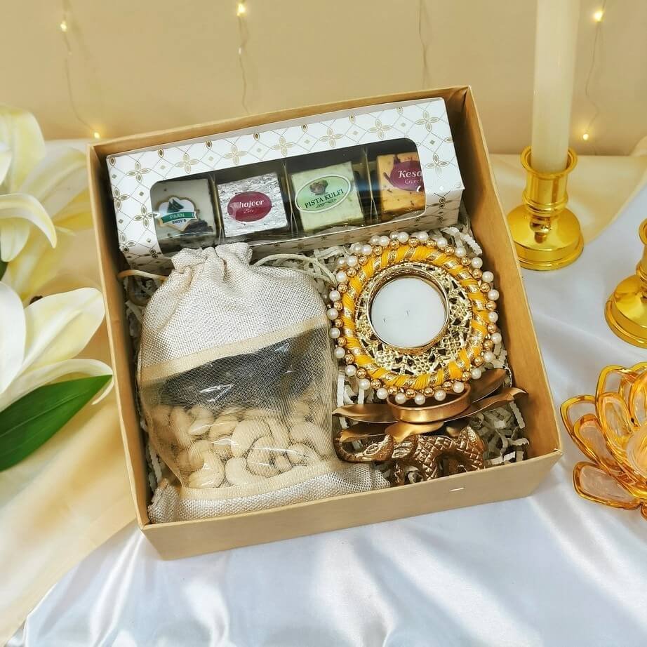 Premium Corporate Collection