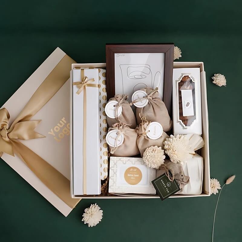 Premium Gift Collection