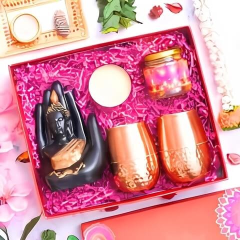 Premium Elegance Gift