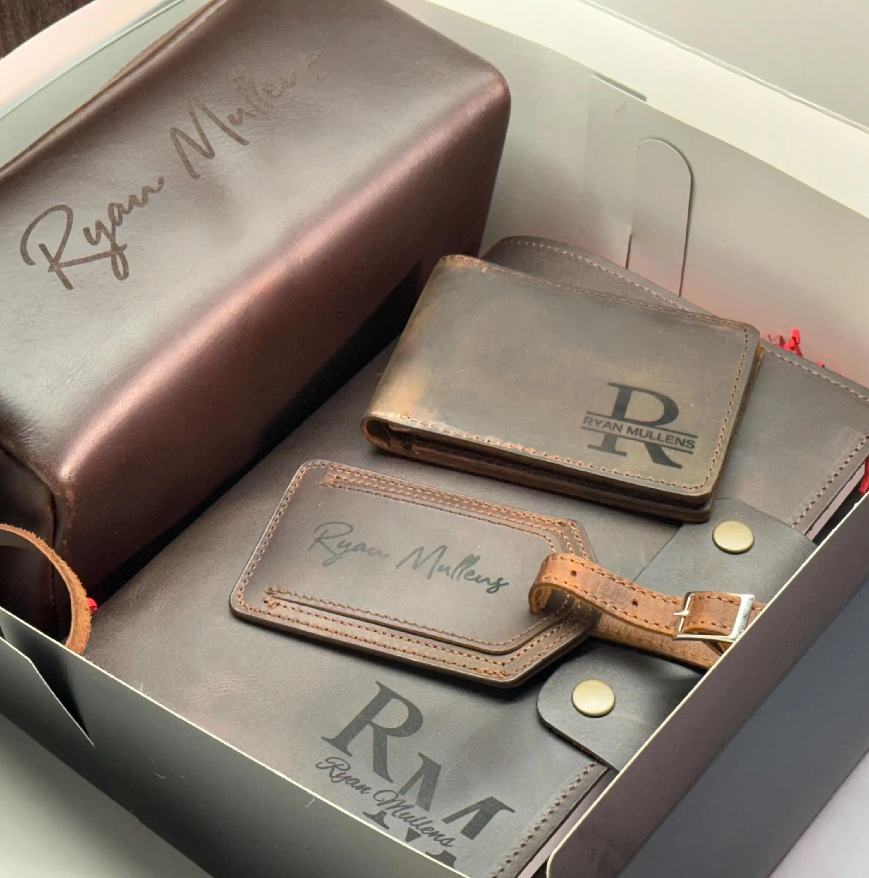 Team achievement celebration